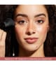 Productafbeelding 3 van 5, bareMinerals Gen Nude Bronzer