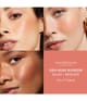 Productafbeelding 4 van 5, bareMinerals Gen Nude Bronzer