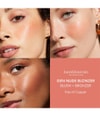 Zdjęcie produktu 4 z 5, bareMinerals Gen Nude Bronzer