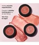 Productafbeelding 5 van 5, bareMinerals Gen Nude Bronzer