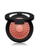 Productafbeelding 1 van 5, bareMinerals Gen Nude Bronzer