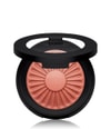 Zdjęcie produktu 1 z 5, bareMinerals Gen Nude Bronzer
