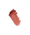 Productafbeelding 2 van 3, bareMinerals Gen Nude Bronzer