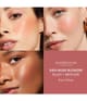 Produktbild 3 von 3, bareMinerals Gen Nude Bronzer