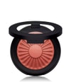 Productafbeelding 1 van 3, bareMinerals Gen Nude Bronzer