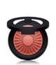 Produktbild 1 von 3, bareMinerals Gen Nude Bronzer
