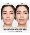 Produktbild 3 von 6, bareMinerals Original Mineral Make-up