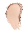 Zdjęcie produktu 2 z 6, bareMinerals Original Makijaż mineralny