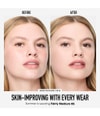 Zdjęcie produktu 3 z 6, bareMinerals Original Makijaż mineralny