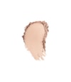 Produktbild 2 von 2, bareMinerals Original Loser Puder