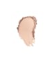 Produktbild 2 von 2, bareMinerals Original Loser Puder