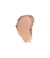 Produktbild 2 von 2, bareMinerals Original Loser Puder