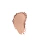 Image du produit 2 sur 2, bareMinerals Original Poudre libre