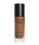 Produktbild 1 von 2, bareMinerals Original Flüssige Foundation