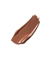 Zdjęcie produktu 2 z 2, bareMinerals Original Podkład w płynie