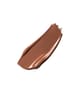 Zdjęcie produktu 2 z 2, bareMinerals Original Podkład w płynie