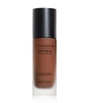 Zdjęcie produktu 1 z 2, bareMinerals Original Podkład w płynie