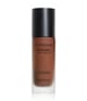 Zdjęcie produktu 1 z 2, bareMinerals Original Podkład w płynie