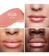 Produktbild 3 von 4, LAURA MERCIER High Vibe Lippenstift