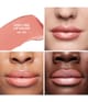 Produktbild 3 von 4, LAURA MERCIER High Vibe Lippenstift