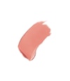 Produktbild 2 von 4, LAURA MERCIER High Vibe Lippenstift