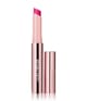 Produktbild 1 von 4, LAURA MERCIER High Vibe Lippenstift