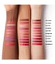Immagine prodotto 4 di 4, LAURA MERCIER High Vibe Rossetto