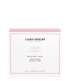 Zdjęcie produktu 2 z 4, LAURA MERCIER Bath & Body Krem do ciała