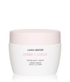 Zdjęcie produktu 1 z 4, LAURA MERCIER Bath & Body Krem do ciała