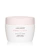 Zdjęcie produktu 1 z 4, LAURA MERCIER Bath & Body Krem do ciała
