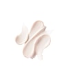 Produktbild 3 von 4, LAURA MERCIER Bath & Body Körpercreme