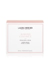 Produktbild 2 von 4, LAURA MERCIER Bath & Body Körpercreme