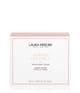 Produktbild 2 von 4, LAURA MERCIER Bath & Body Körpercreme