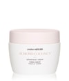 Produktbild 1 von 4, LAURA MERCIER Bath & Body Körpercreme
