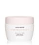 Produktbild 1 von 4, LAURA MERCIER Bath & Body Körpercreme