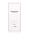 Productafbeelding 2 van 4, LAURA MERCIER Bath & Body Lichaamsolie