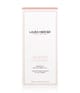 Productafbeelding 2 van 4, LAURA MERCIER Bath & Body Lichaamsolie