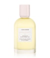 Productafbeelding 1 van 4, LAURA MERCIER Bath & Body Lichaamsolie