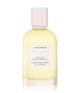 Image du produit 1 sur 4, LAURA MERCIER Bath & Body Huile pour le corps
