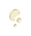 Image du produit 3 sur 4, LAURA MERCIER Bath & Body Huile pour le corps