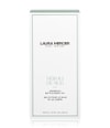 Produktbild 2 von 4, LAURA MERCIER Bath & Body Körperöl