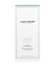 Produktbild 2 von 4, LAURA MERCIER Bath & Body Körperöl
