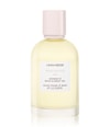 Produktbild 1 von 4, LAURA MERCIER Bath & Body Körperöl