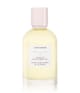 Produktbild 1 von 4, LAURA MERCIER Bath & Body Körperöl
