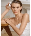Produktbild 3 von 4, LAURA MERCIER Bath & Body Eau de Parfum