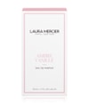 Produktbild 2 von 4, LAURA MERCIER Bath & Body Eau de Parfum