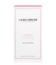 Produktbild 2 von 4, LAURA MERCIER Bath & Body Eau de Parfum