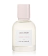 Produktbild 1 von 4, LAURA MERCIER Bath & Body Eau de Parfum
