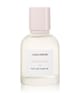 Produktbild 1 von 4, LAURA MERCIER Bath & Body Eau de Parfum