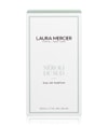 Image du produit 2 sur 4, LAURA MERCIER Bath & Body Eau de parfum